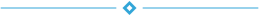 separator